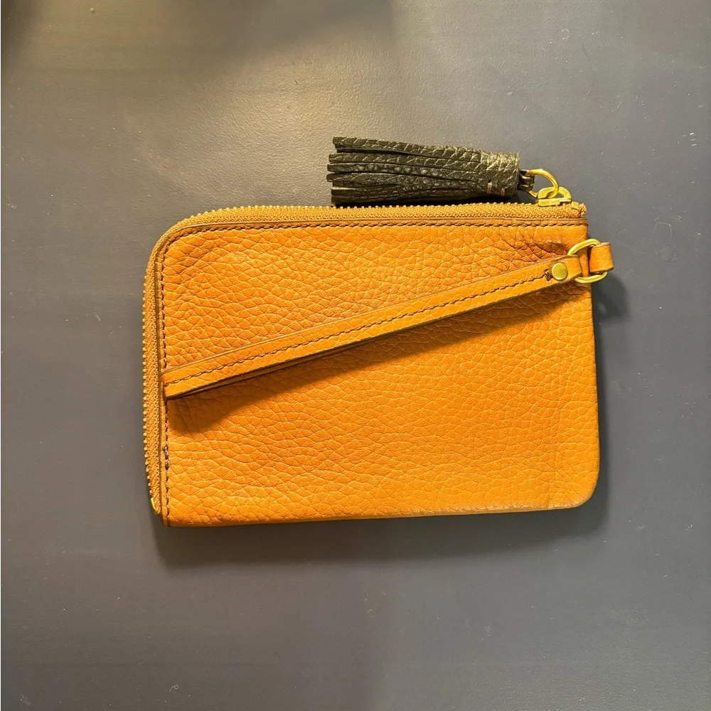 Wristlet - Picture 2 of 3